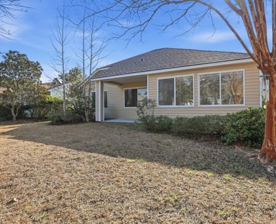 238 Colonel Thomas Heyward Road, Bluffton, SC