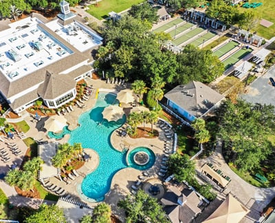 238 Colonel Thomas Heyward Road, Bluffton, SC