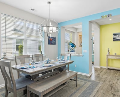 2013 Shoreside Drive, Hardeeville, SC