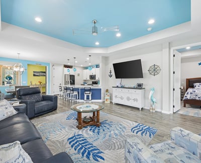 2013 Shoreside Drive, Hardeeville, SC