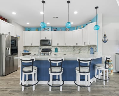 2013 Shoreside Drive, Hardeeville, SC