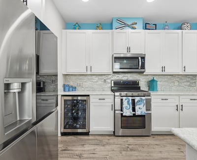 2013 Shoreside Drive, Hardeeville, SC
