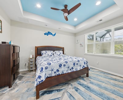 2013 Shoreside Drive, Hardeeville, SC