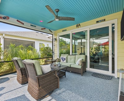 2013 Shoreside Drive, Hardeeville, SC