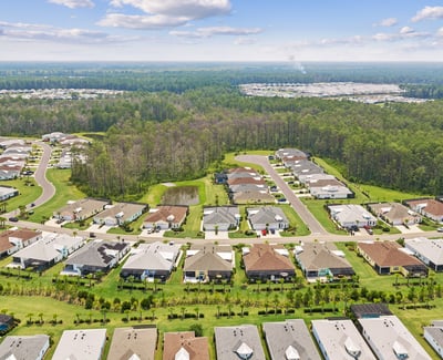 2013 Shoreside Drive, Hardeeville, SC