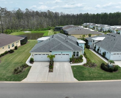 2013 Shoreside Drive, Hardeeville, SC