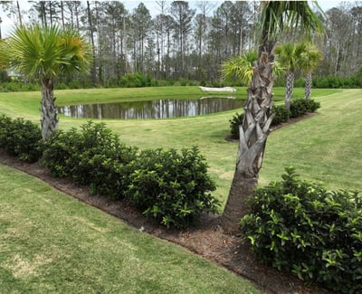 2013 Shoreside Drive, Hardeeville, SC
