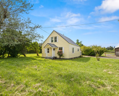 31262 SE Kelso Road, Boring, OR