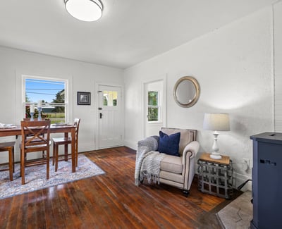 31262 SE Kelso Road, Boring, OR