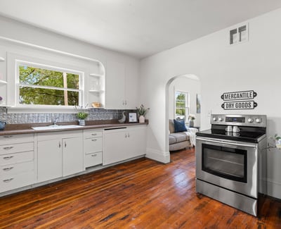 31262 SE Kelso Road, Boring, OR