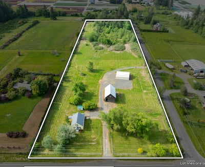 31262 SE Kelso Road, Boring, OR