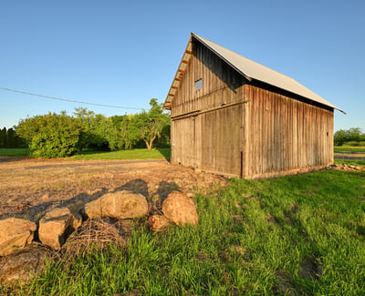31262 SE Kelso Road, Boring, OR