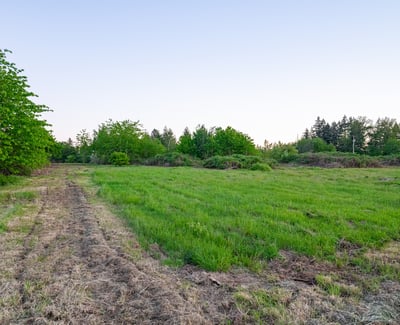 31262 SE Kelso Road, Boring, OR