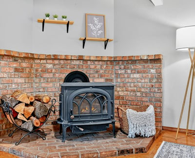 37902 SE Porter Road, Estacada, OR