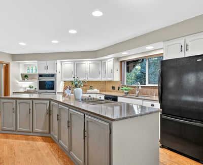 37902 SE Porter Road, Estacada, OR
