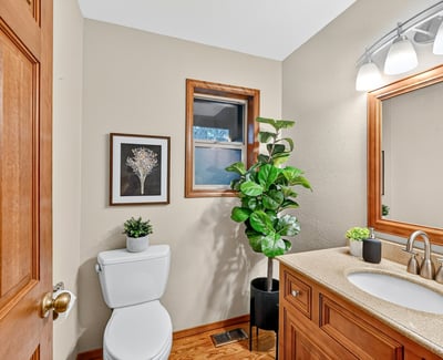37902 SE Porter Road, Estacada, OR