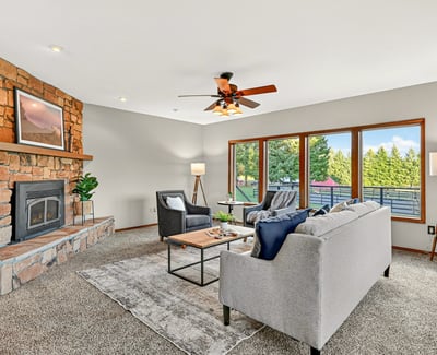 37902 SE Porter Road, Estacada, OR