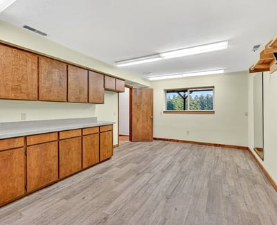 37902 SE Porter Road, Estacada, OR