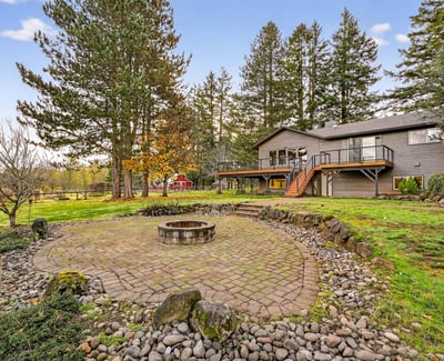 37902 SE Porter Road, Estacada, OR