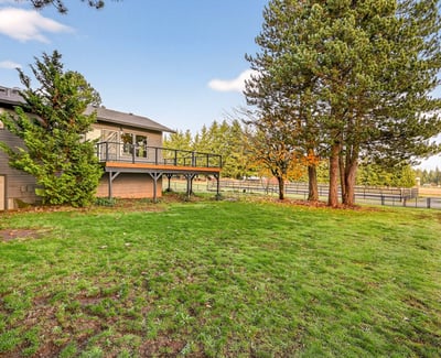 37902 SE Porter Road, Estacada, OR