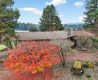 37902 SE Porter Road, Estacada, OR