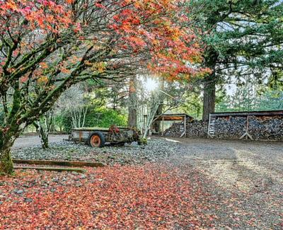 37902 SE Porter Road, Estacada, OR