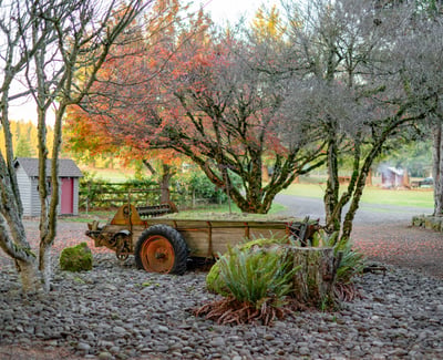 37902 SE Porter Road, Estacada, OR