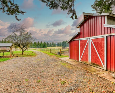 37902 SE Porter Road, Estacada, OR