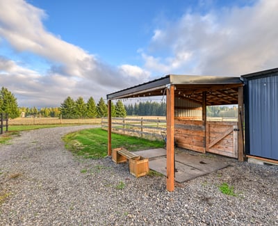 37902 SE Porter Road, Estacada, OR