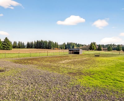 37902 SE Porter Road, Estacada, OR
