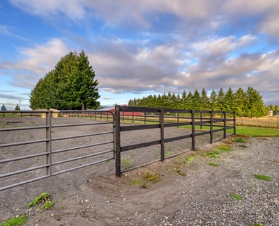 37902 SE Porter Road, Estacada, OR