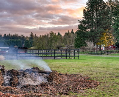 37902 SE Porter Road, Estacada, OR