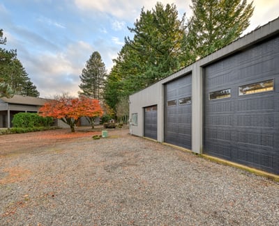 37902 SE Porter Road, Estacada, OR