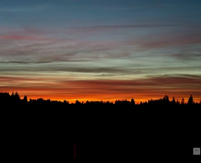 37902 SE Porter Road, Estacada, OR