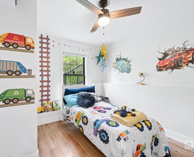 601 4th Avenue, Oregon City, OR