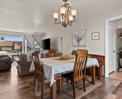 335 Cortez Court, Spanish Springs, NV
