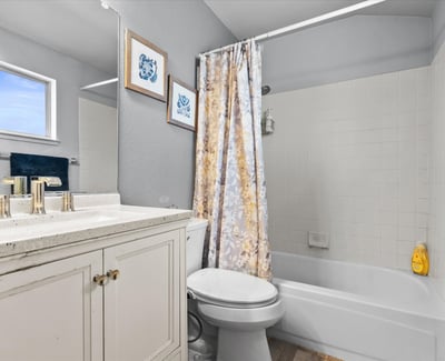335 Cortez Court, Spanish Springs, NV