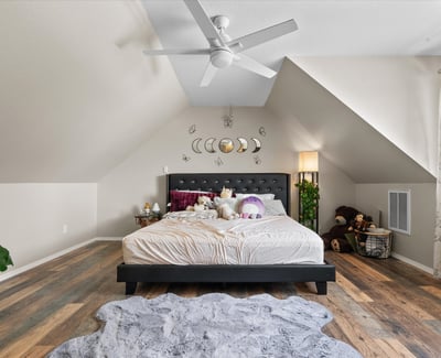 335 Cortez Court, Spanish Springs, NV
