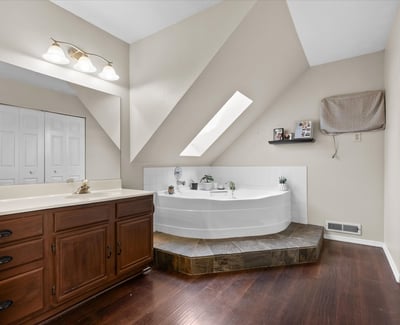 335 Cortez Court, Spanish Springs, NV