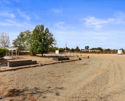 335 Cortez Court, Spanish Springs, NV