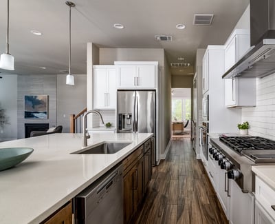 2308 Robert Browning, Austin, TX