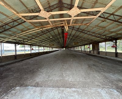 23992 FR 1085, Seligman, MO