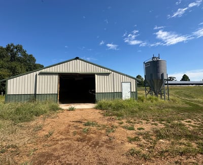 23992 FR 1085, Seligman, MO