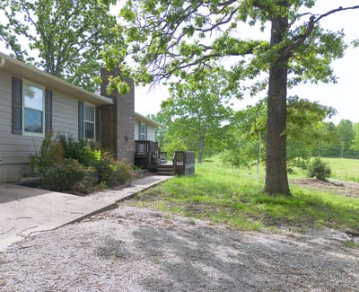 510 Duffield Rd, Stella, MO