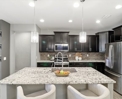 1490 W. Smoke Tree Avenue, Queen Creek, AZ