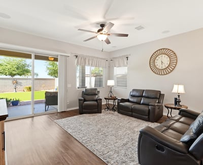 1246 W Spine Tree Ave, Queen Creek, AZ