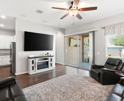1246 W Spine Tree Ave, Queen Creek, AZ