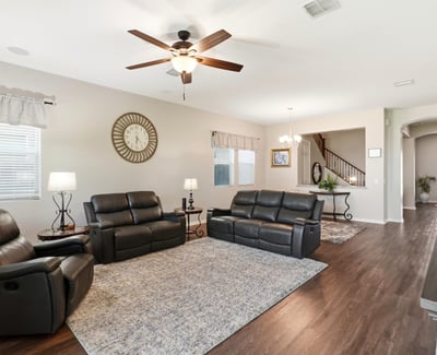 1246 W Spine Tree Ave, Queen Creek, AZ