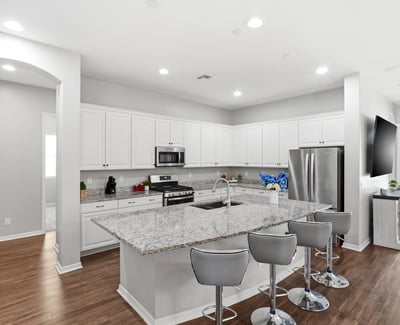 1246 W Spine Tree Ave, Queen Creek, AZ