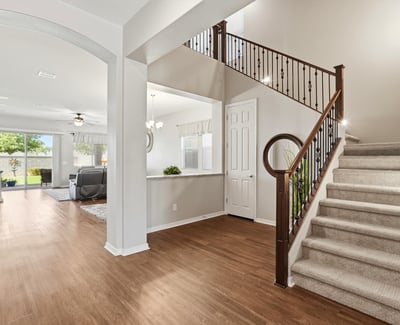 1246 W Spine Tree Ave, Queen Creek, AZ